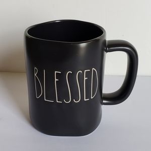 Meet your Posher, Glee